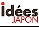 LE VRAI MEUBLE JAPONAIS / Idées Japon / Jipango