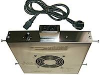 220-230 V kotatsu heating unit